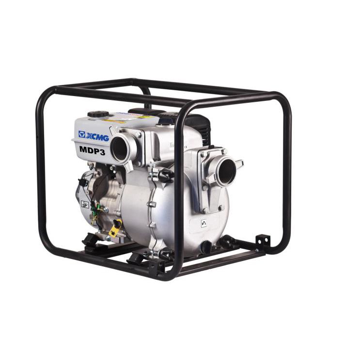 XCMG MDP3 Sewage pump